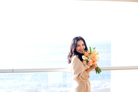 Thao Hoang