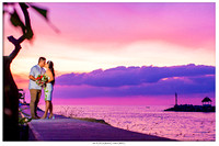 MI BODA