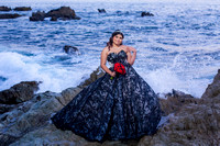 mis xv años en puerto vallarta