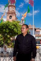 Emmanuel Valverde