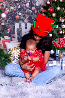 navideñas (18)
