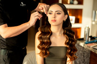Mayra Ramírez
