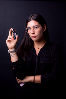 taller de fotógrafia para emprendedores