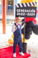 graduacion