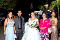 MI BODA