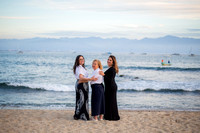 Familia
