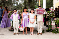 Mi Boda
