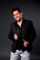 ROY NEVES