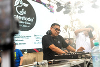 Evento de los 80tas-137