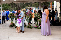 Mi Boda