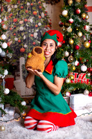 fots navideñas yuli (2)