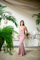 Isabel Medina Acevedo