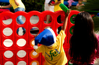 POSADA CANICA
