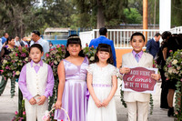 Mi Boda