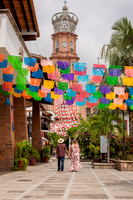 mi sesión en puerto vallarta