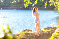 Familia Stephanie Barraz