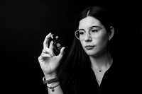 taller de fotógrafia para emprendedores