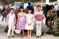 Mi Boda