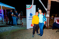 Canica Puerto Vallarta