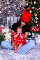 navideñas (19)