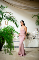 Isabel Medina Acevedo