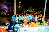 Canica Puerto Vallarta