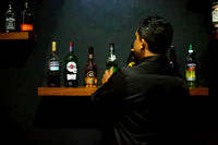Mezcal-14