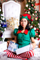 fots navideñas yuli (16)